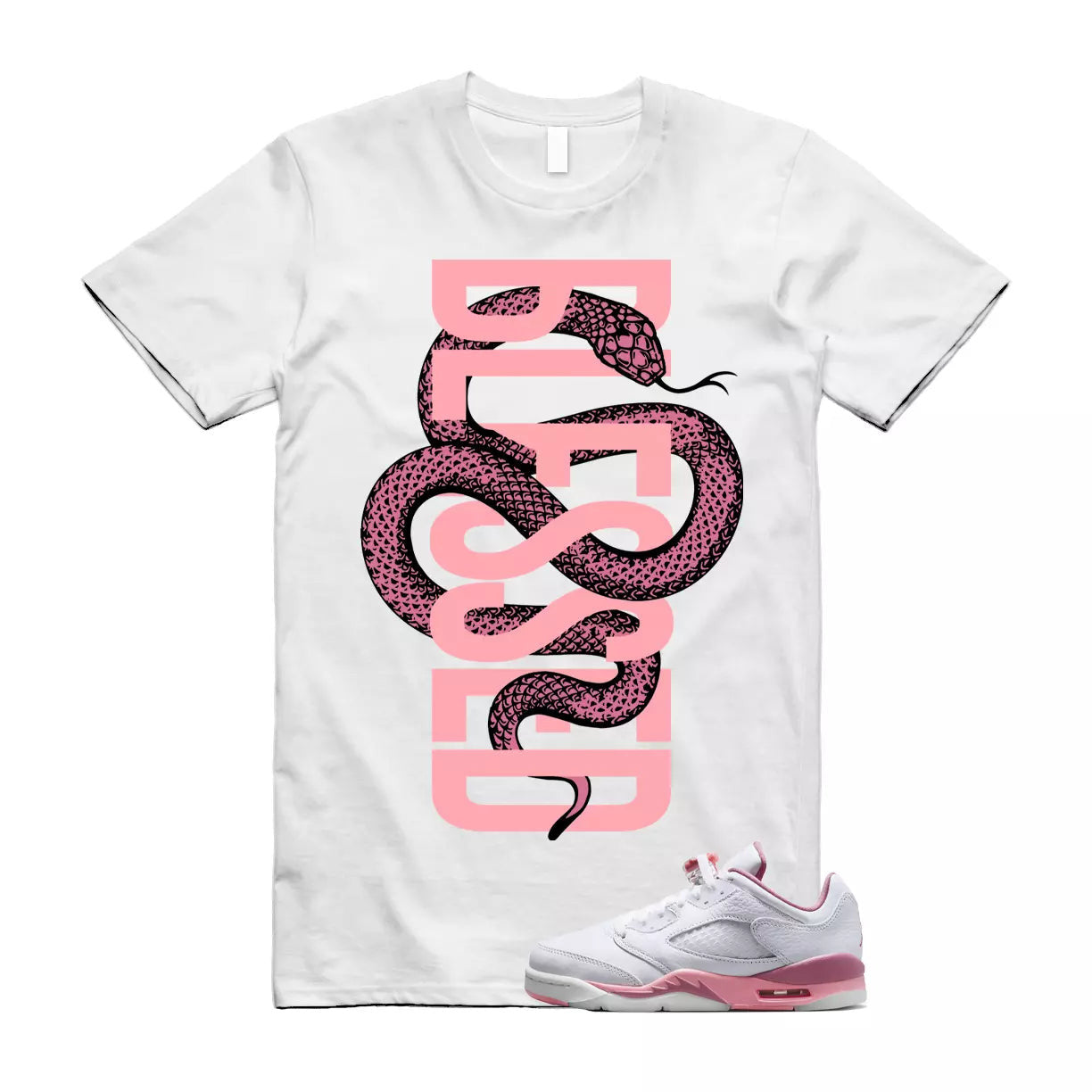 World Sucks Unisex Tees Jordan Spizike Low Bred to match Sneaker, Outfit back to school graphic tees T-Shirt, Sneaker Match Tee