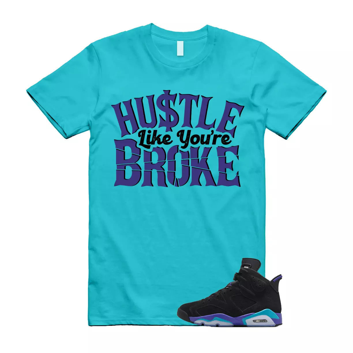 World Sucks Unisex Tees Jordan 1 High OG Dusted Clay to match Sneaker, Outfit back to school graphic tees T-Shirt, Sneaker Match Tee