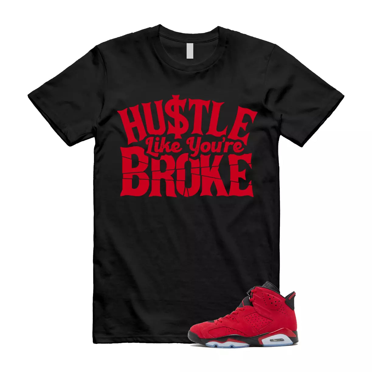 World Sucks Unisex Tees Jordan 4 Sail to match Sneaker, Outfit back to school graphic tees T-Shirt, Sneaker Match Tee