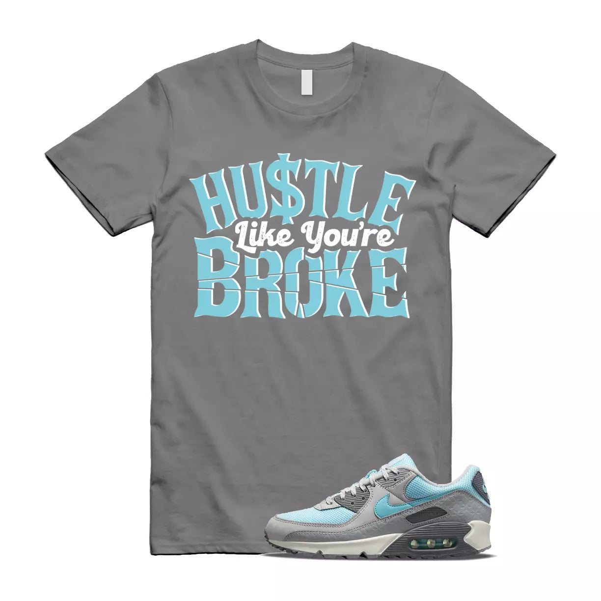 Medusa Custom Sneaker Shirt Made to Match Jordan 11 Retro Jubilee T-Shirt, Sneaker Match Tee