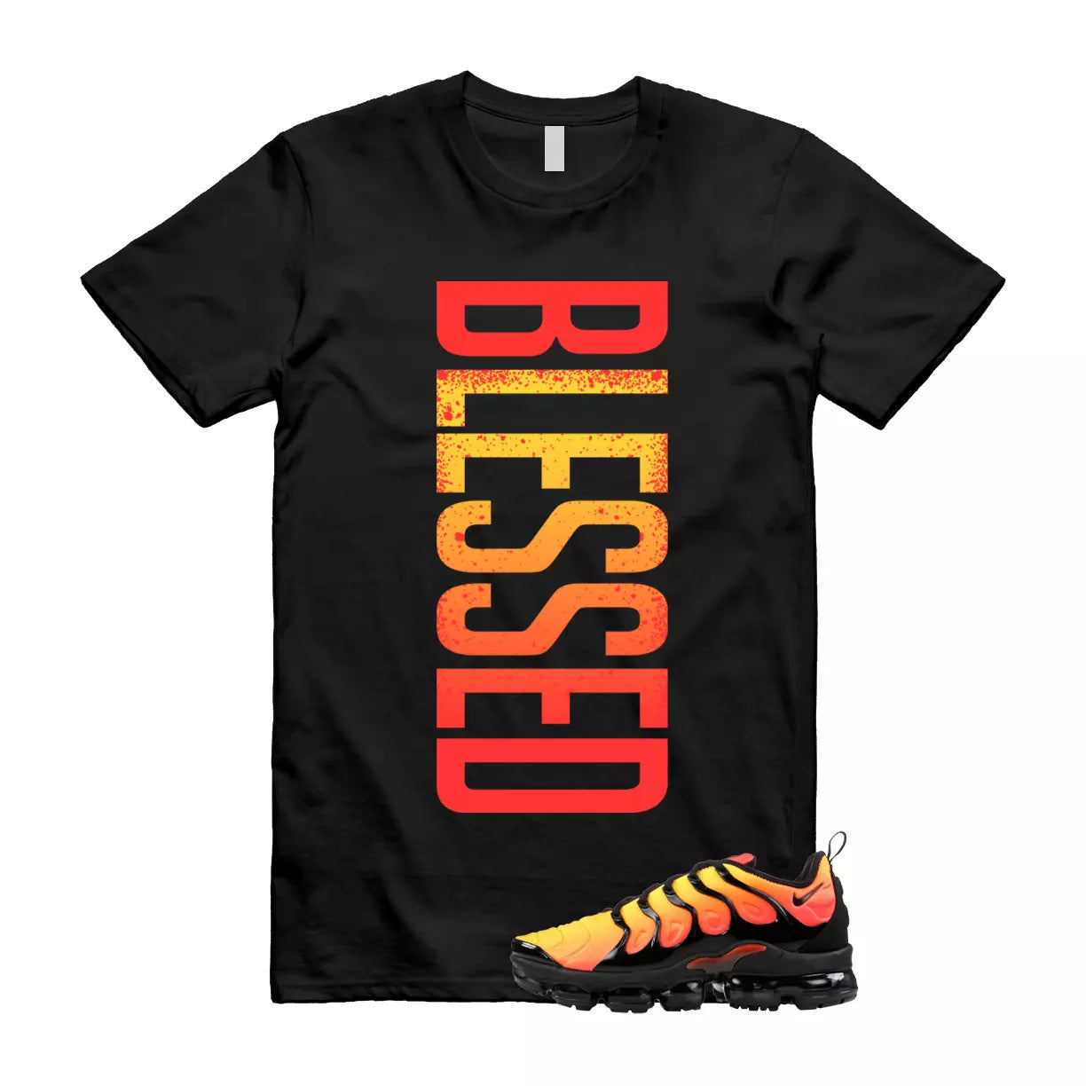 Money Talk Bear Sneaker Shirt Match Jordan 1 High OG Stealth T-Shirt, Sneaker Match Tee