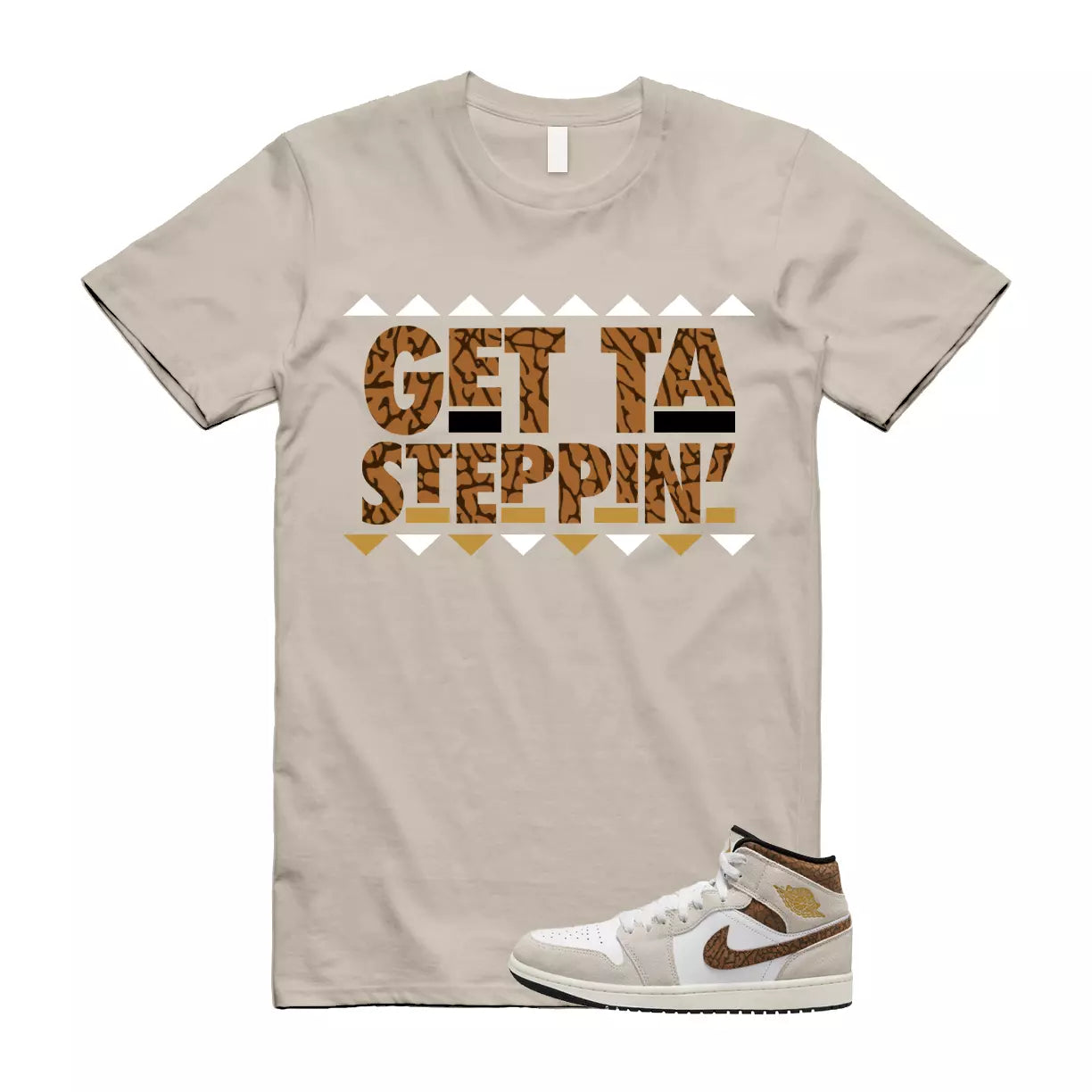 Sneaker Addict T-shirt Made To Match Jordan 4 Retro Deep Ocean T-Shirt, Sneaker Match Tee