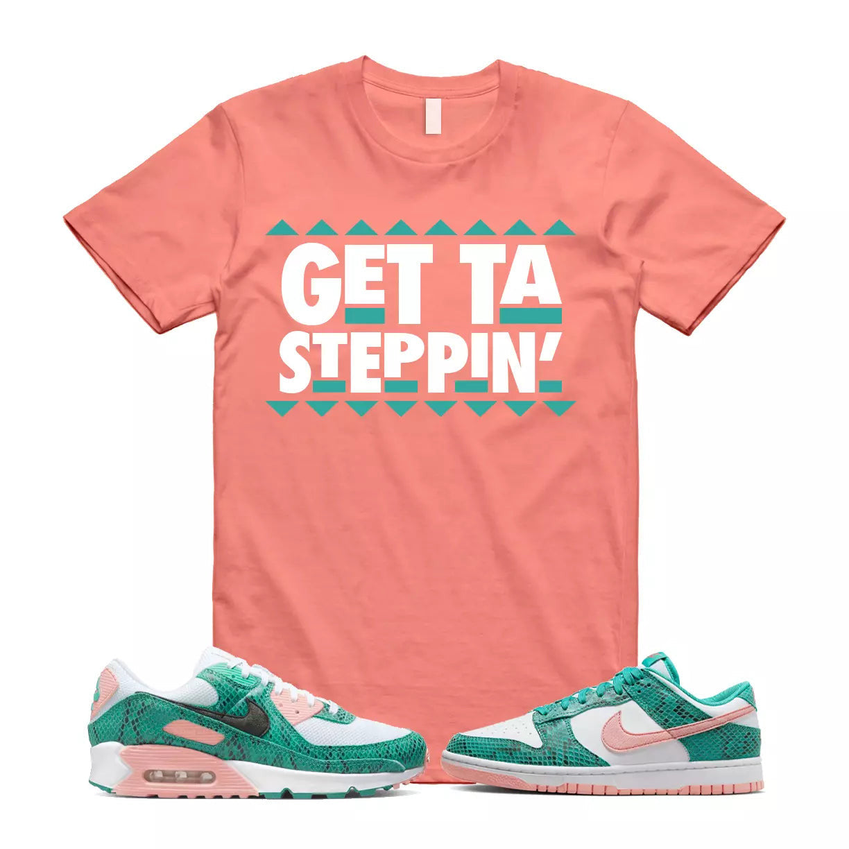 More Money Less Friends T-shirt Made To Match Jordan 1 Retro High Dark Mocha T-Shirt, Sneaker Match Tee