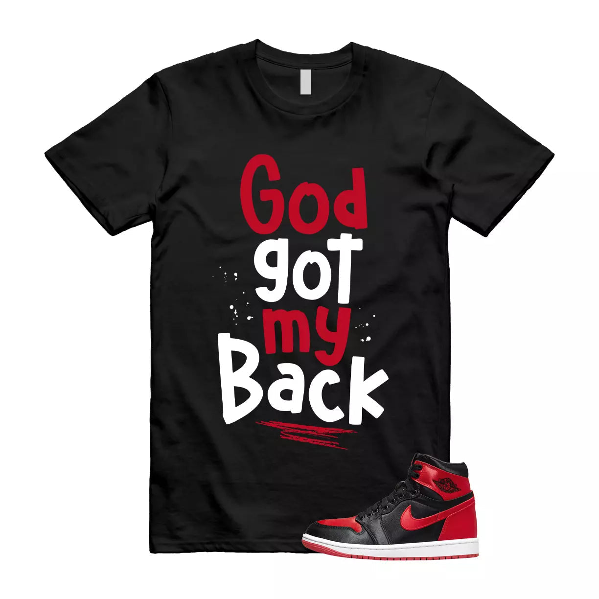 Sneaker Addict T-shirt Made To Match Jordan 11 Retro Low Legend Blue T-Shirt, Sneaker Match Tee