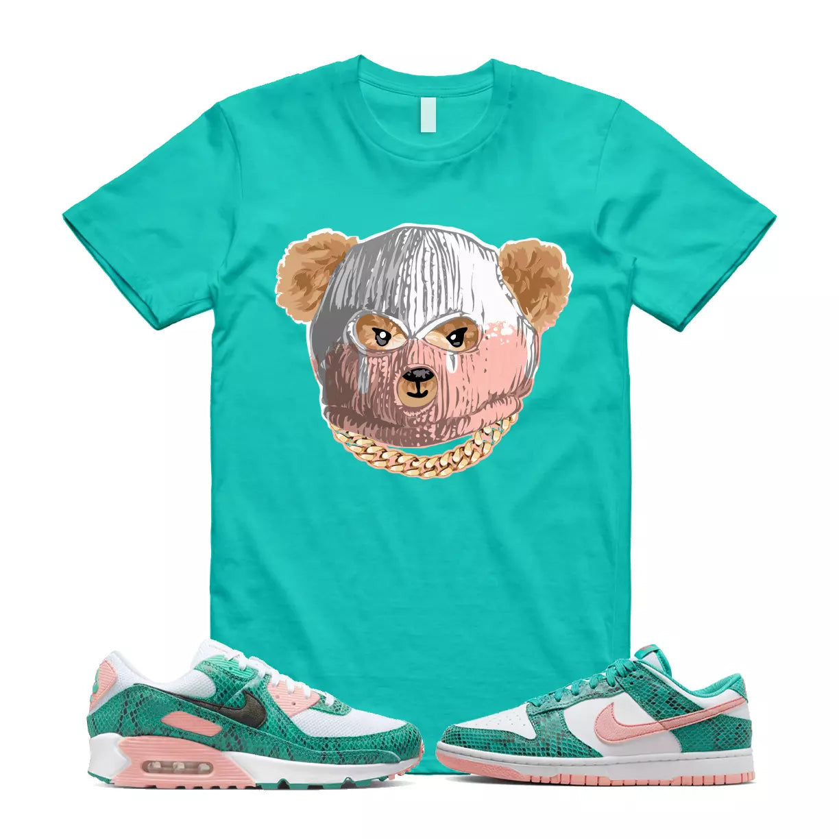 Hold My Own T-shirt Made To Match Jordan 1 Purple T-Shirt, Sneaker Match Tee