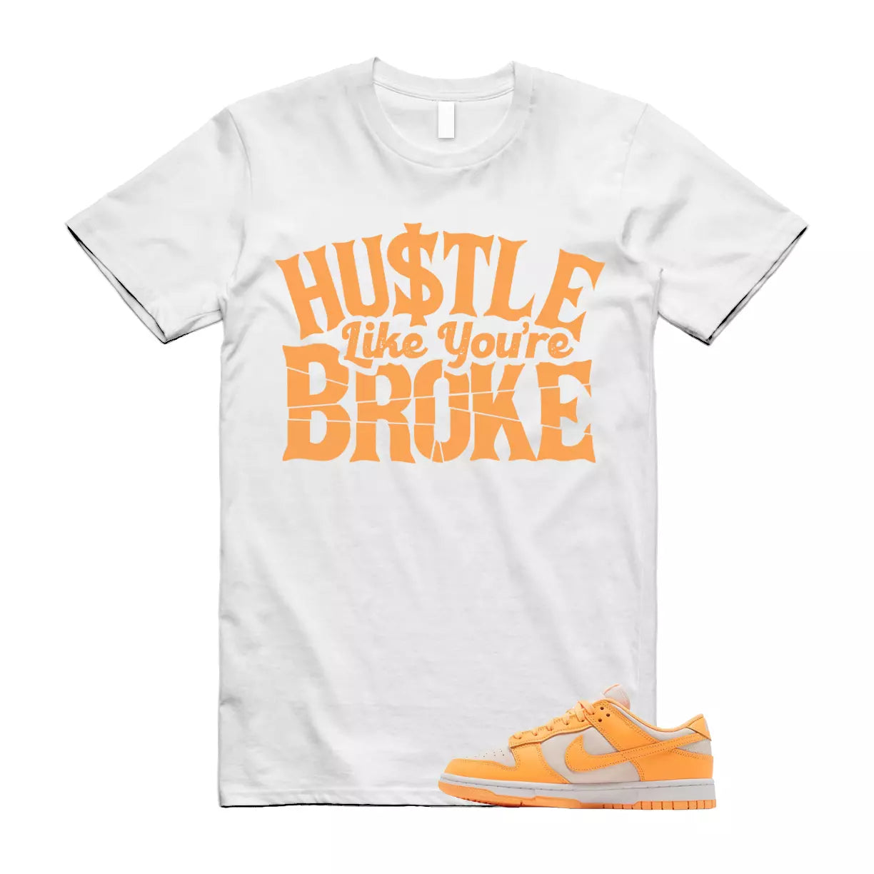 Drip All Day T-shirt Made To Match Jordan 11 Retro Jubilee T-Shirt, Sneaker Match Tee