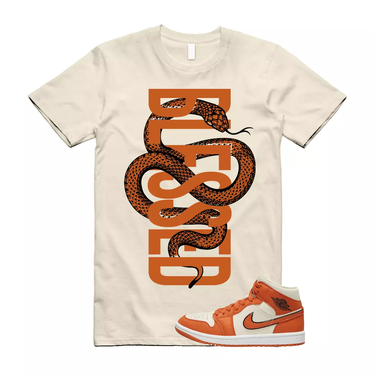 More Money Less Friends T-shirt Made To Match Jordan 1 Retro High J Balvin DC3481-900 T-Shirt, Sneaker Match Tee