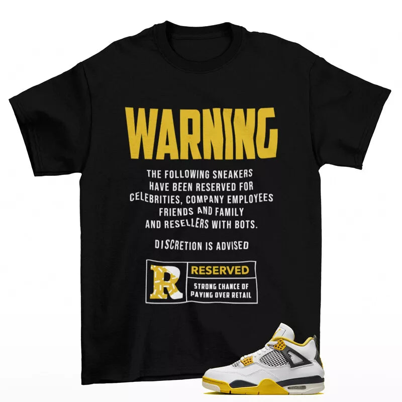 Respect the Hustle Shirt Made to Match Jordan 1 Low Paint Drip T-Shirt, Sneaker Match Tee