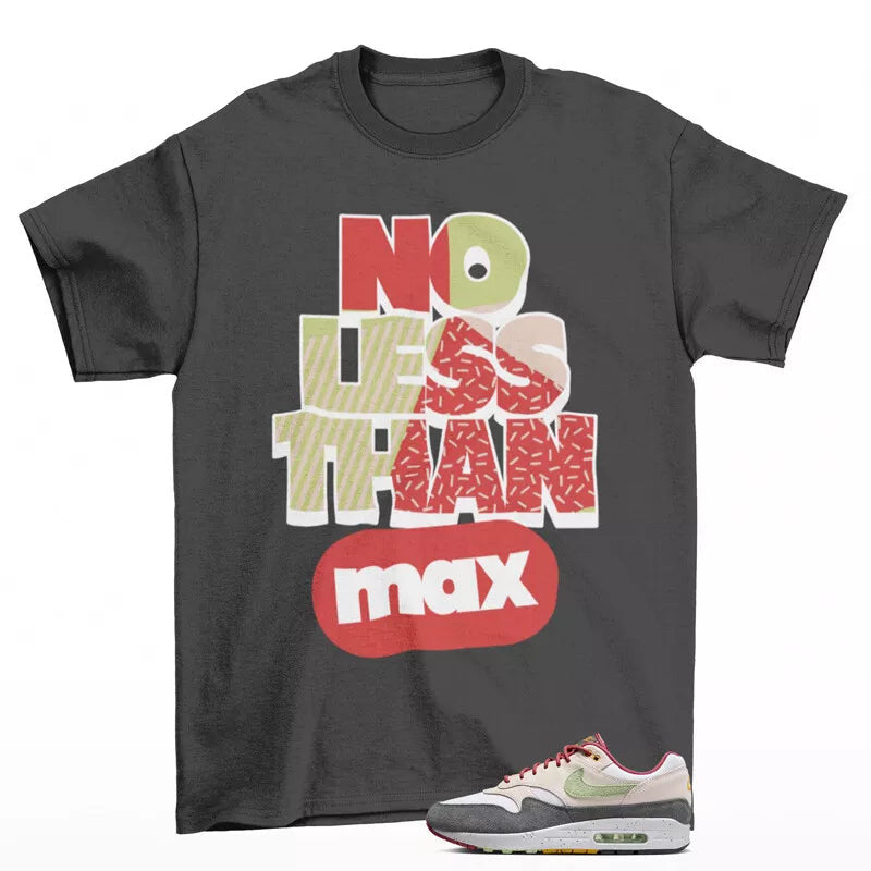 Sassy Classy Shirt Made to Match Jordan 13 Retro Starfish T-Shirt, Sneaker Match Tee