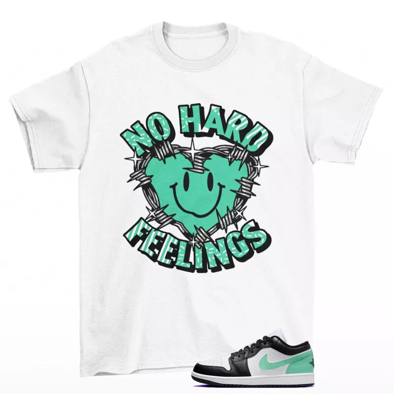 God Plug Shirt Made to Match Jordan 1 Retro High OG Dark Mocha T-Shirt, Sneaker Match Tee
