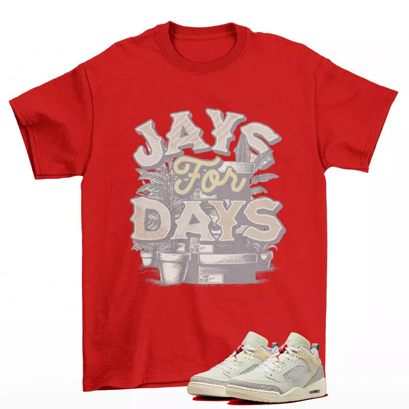 Gorilla Beast Shirt Made for Foamposite One All Star 2022 T-Shirt, Sneaker Match Tee