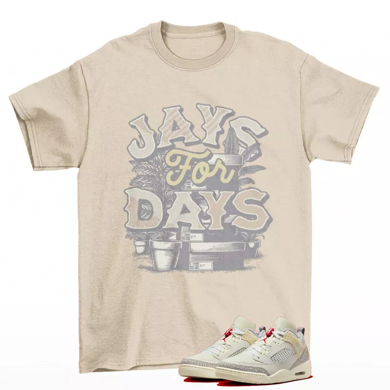 Gorilla Beast Shirt Made for Foamposite One All Star 2021 T-Shirt, Sneaker Match Tee