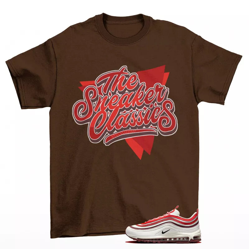 So Blessed Custom Shirt Made to Match Jordan 5 Retro Alternate Bel-Air Black T-Shirt, Sneaker Match Tee