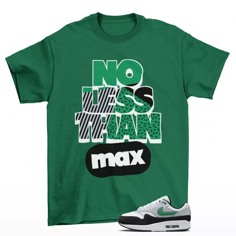 Money on My Mind Custom Shirt Made to Match Jordan 6 Retro Hare T-Shirt, Sneaker Match Tee