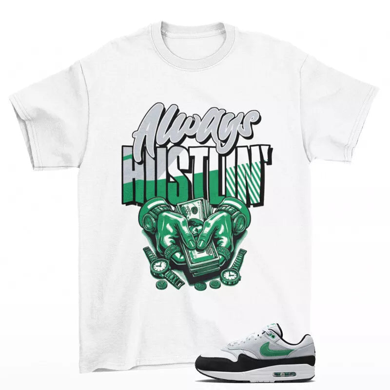 Time is Money Shirt Made to Match Air Jordan 6 Retro Carmine 2021 T-Shirt, Sneaker Match Tee