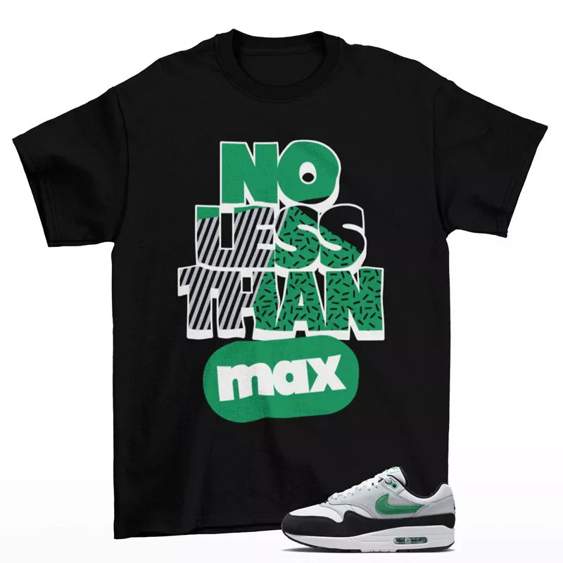 Money on My Mind Custom Shirt Made to Match Jordan 6 Retro Hare T-Shirt, Sneaker Match Tee