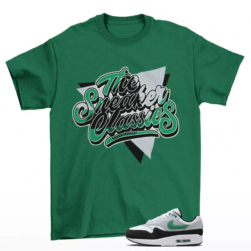 Time is Money Shirt Made to Match Air Jordan 6 Retro Carmine 2022 T-Shirt, Sneaker Match Tee