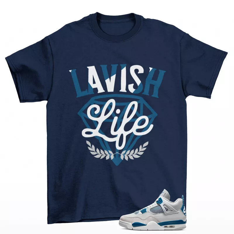 Hold My Own Custom Sneaker Shirt Made to Match Foamposite One Big Bang T-Shirt, Sneaker Match Tee