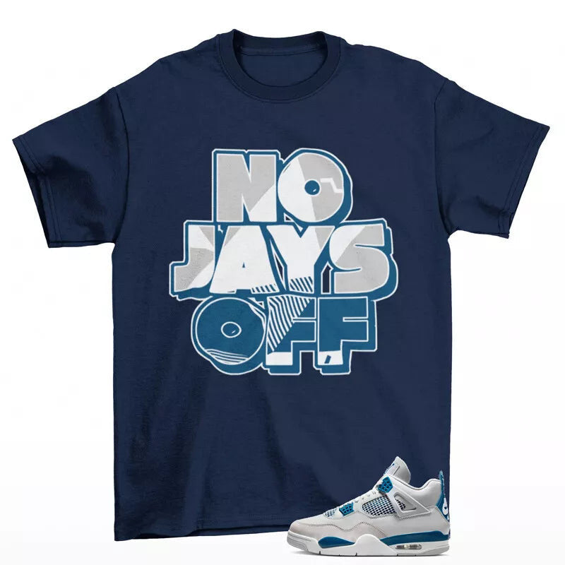 Hold My Own Custom Sneaker Shirt Made to Match Foamposite One Big Bang T-Shirt, Sneaker Match Tee
