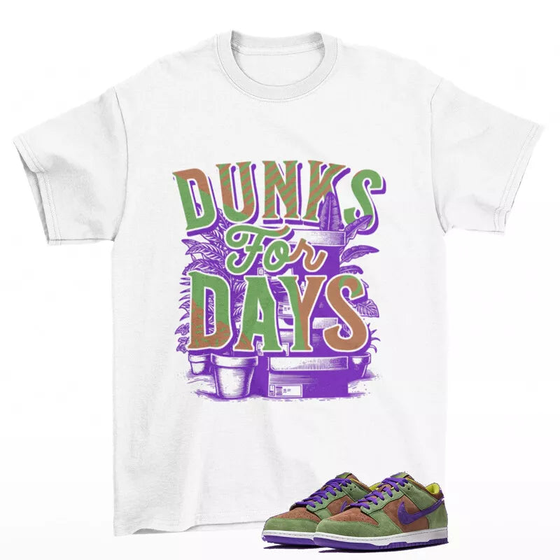 One of A Kind Sneaker Shirt Made for Jordan 5 Retro Raging Bull Red (2021) T-Shirt, Sneaker Match Tee