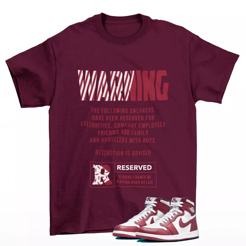 God Plug Shirt Matches Jordan 3 Retro Midnight Navy T-Shirt, Sneaker Match Tee