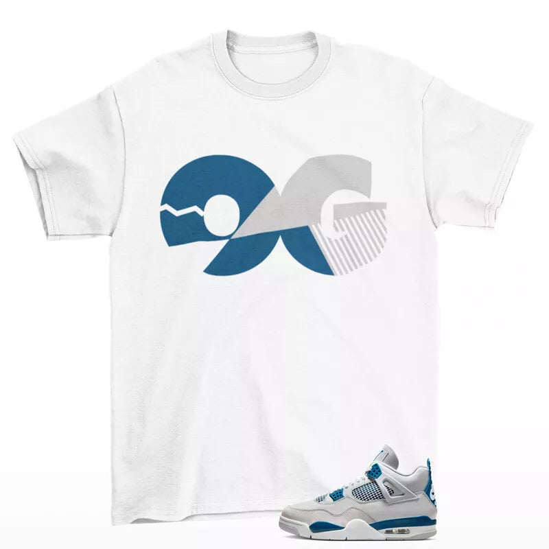 Shine Different Custom Sneaker Shirt Made for Jordan 4 Retro Union Guava Ice T-Shirt, Sneaker Match Tee