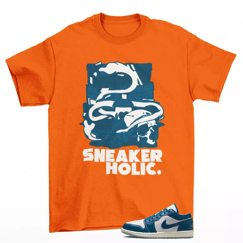 Shine Different Shirt Custom Made to Match Jordan 9 Retro Change The World T-Shirt, Sneaker Match Tee