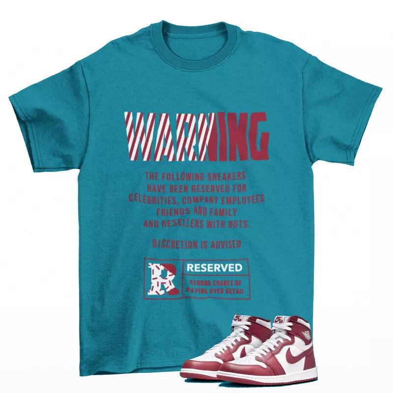 God Plug Shirt Matches Jordan 3 Retro Midnight Navy T-Shirt, Sneaker Match Tee