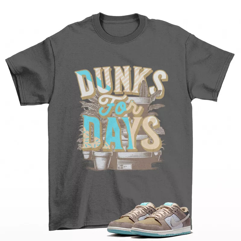 Money on My Mind Custom Shirt Made to Match Jordan 4 Retro Fire Red 2021 T-Shirt, Sneaker Match Tee