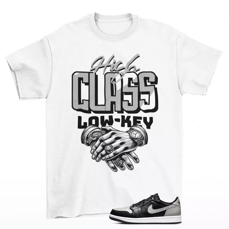 Money on My Mind Custom Shirt Made to Match Jordan 4 Retro Fire Red 2020 T-Shirt, Sneaker Match Tee