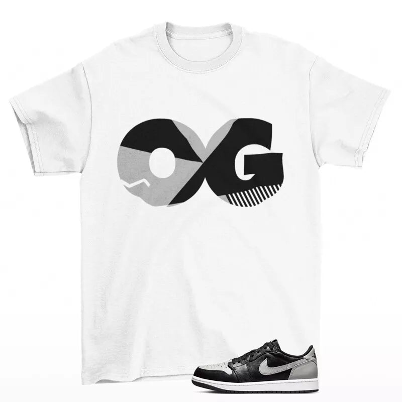Time is Money Custom Shirt Made to Match Jordan 4 Retro Taupe Haze T-Shirt, Sneaker Match Tee