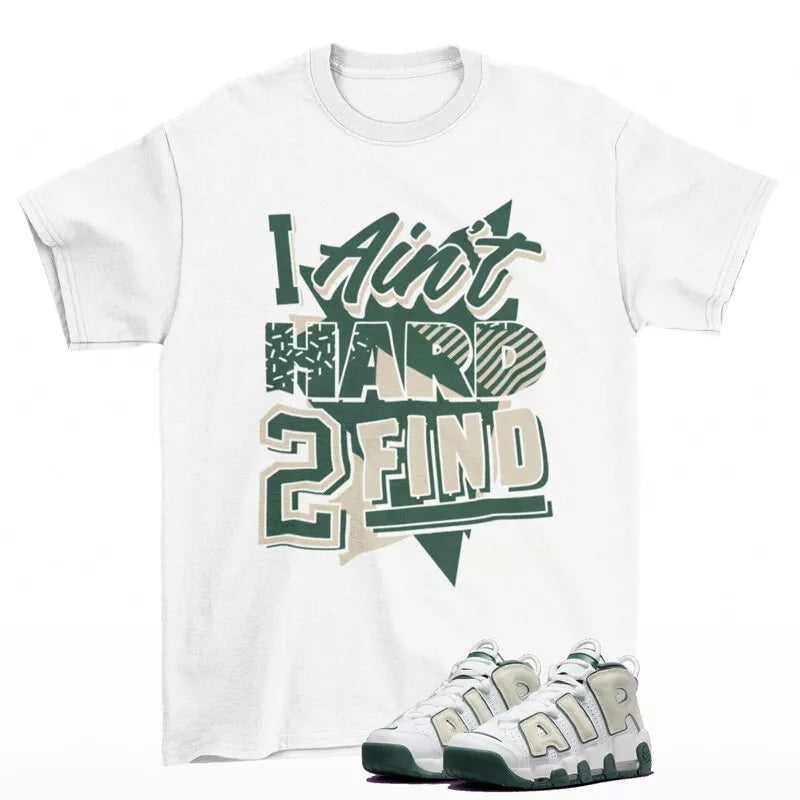 Hustle Shirt Made to Match Jordan 11 Retro Low Legend Blue T-Shirt, Sneaker Match Tee