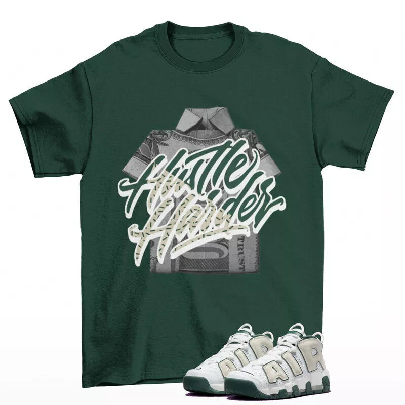 God Plug Shirt Made to Match Foamposite One All-Star 2021 T-Shirt, Sneaker Match Tee