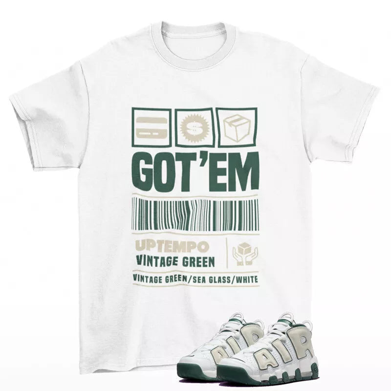 Hustle Shirt Made to Match Jordan 11 Retro Low Legend Blue T-Shirt, Sneaker Match Tee