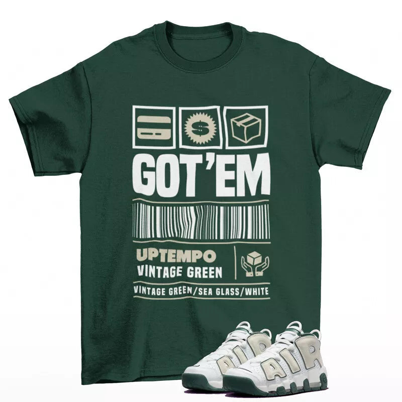 God Plug Shirt Made to Match Foamposite One All-Star 2022 T-Shirt, Sneaker Match Tee