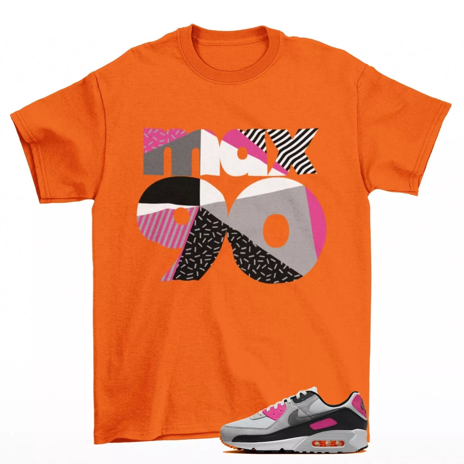 Drip All Day Custom Shirt Made to Match Jordan 4 Retro Taupe Haze T-Shirt, Sneaker Match Tee