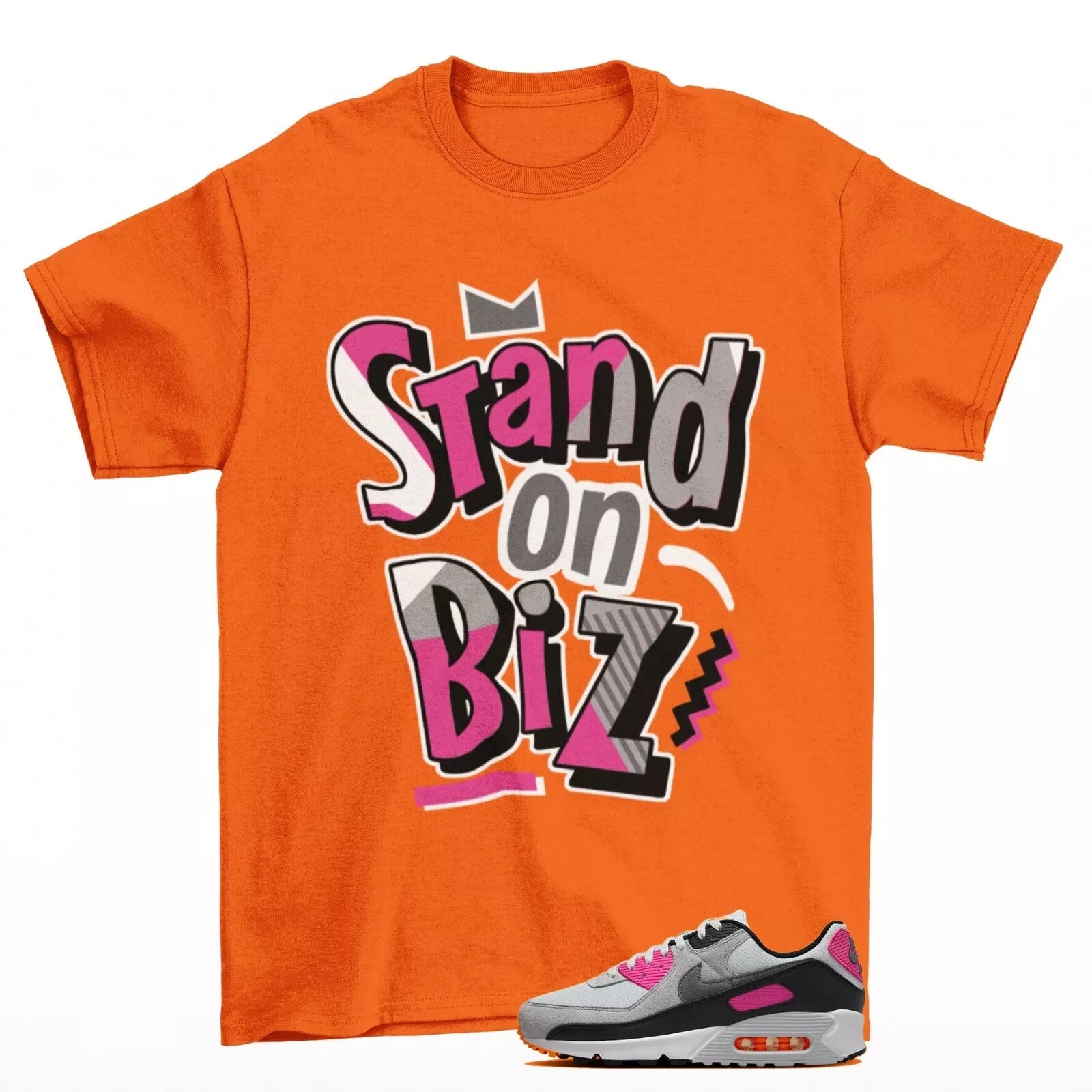 Drip All Day Custom Shirt Made to Match Jordan 4 Retro Taupe Haze T-Shirt, Sneaker Match Tee