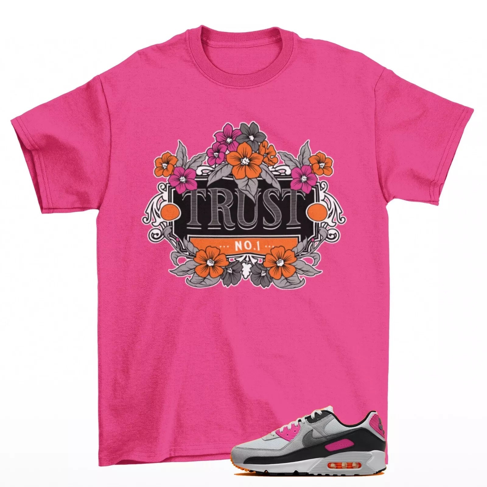 Drip All Day Custom Shirt Made to Match Jordan 9 Retro Change The World T-Shirt, Sneaker Match Tee