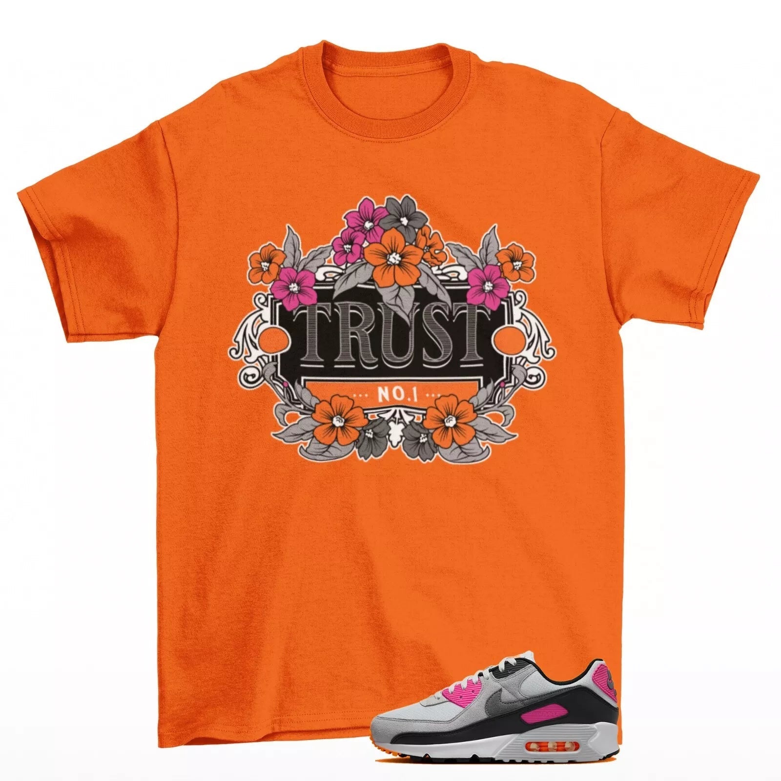 Drip All Day Custom Shirt Made to Match Jordan 9 Retro Change The World T-Shirt, Sneaker Match Tee