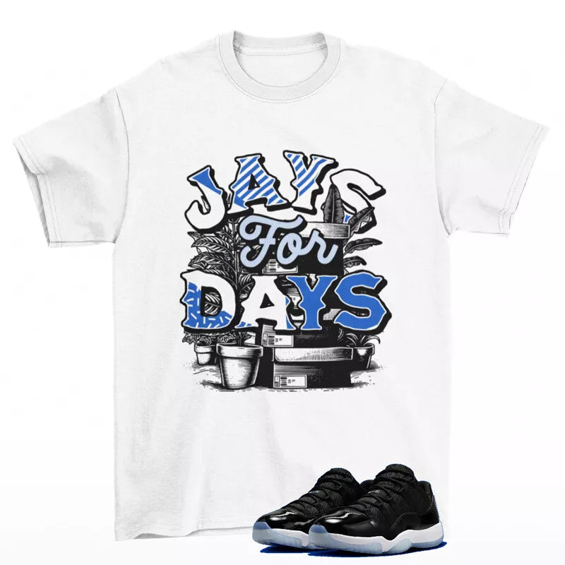 Drippin Lips Custom Shirt Made to Match Jordan 4 Retro Taupe Haze T-Shirt T-Shirt, Sneaker Match Tee