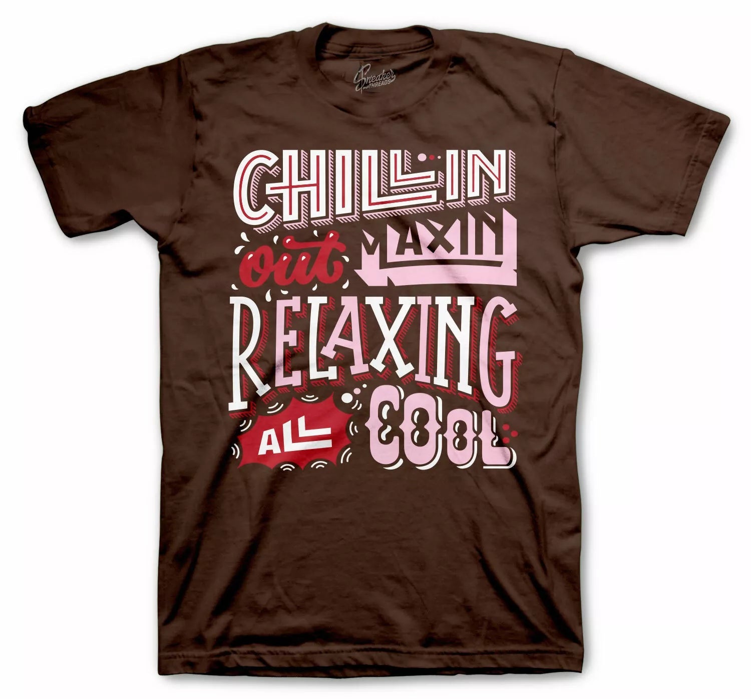 Grind and Shine Custom Shirt Made to Match Jordan 4 Retro Taupe Haze T-Shirt, Sneaker Match Tee