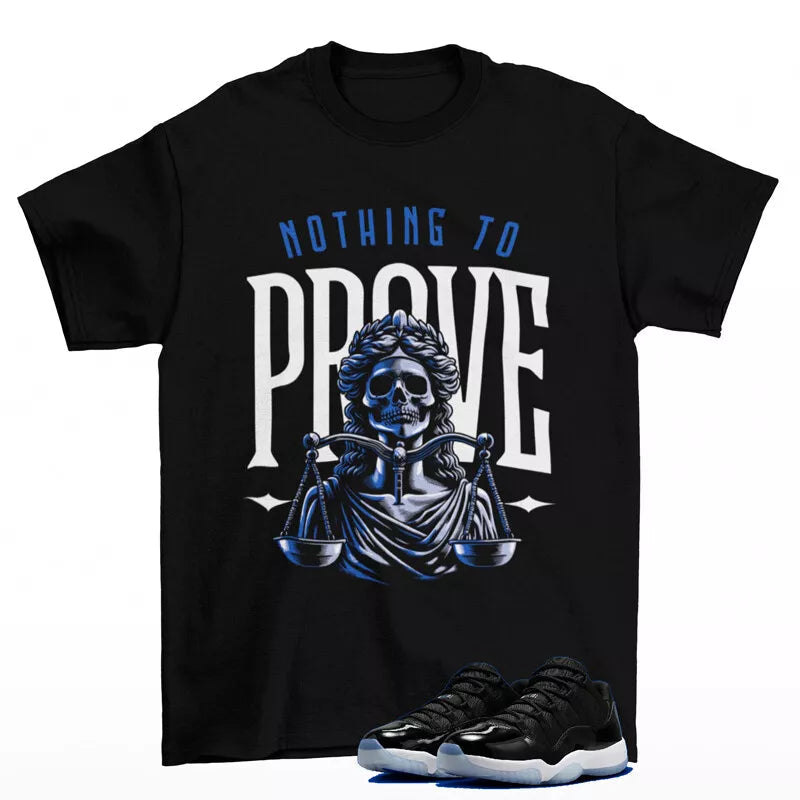 Drippin Lips Custom Shirt Made to Match Jordan 4 Retro Taupe Haze T-Shirt T-Shirt, Sneaker Match Tee