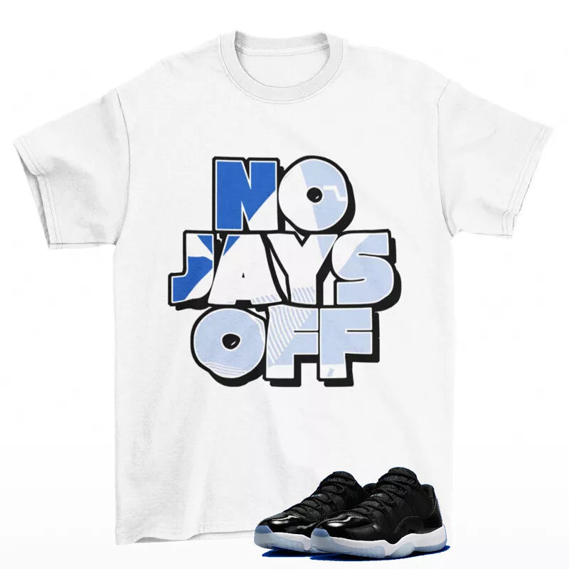 Racked Up Custom Shirt Made to Match Foamposite One Big Bang T-Shirt, Sneaker Match Tee