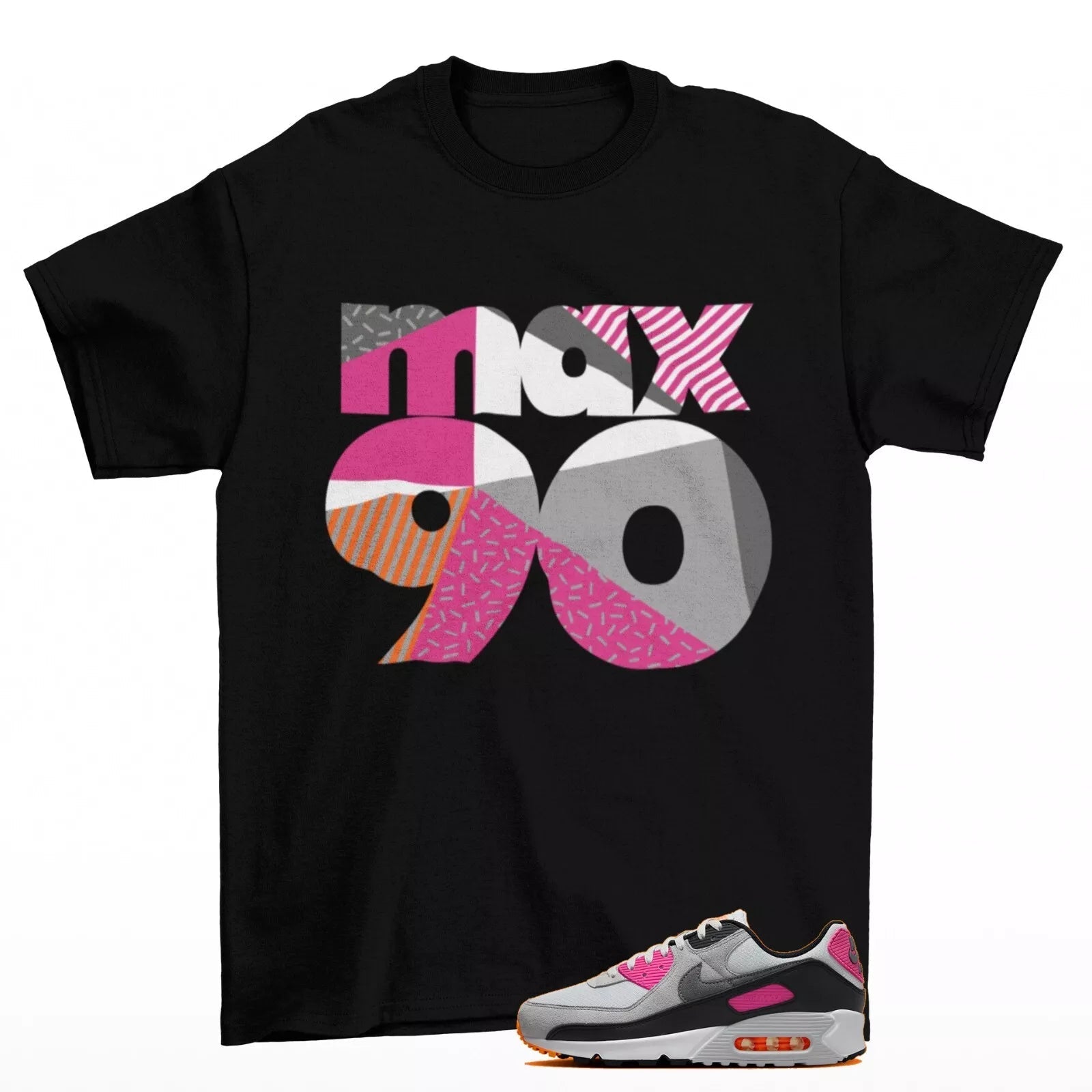 Grind and Shine Custom Shirt Made to Match Jordan 4 Retro Taupe Haze T-Shirt, Sneaker Match Tee