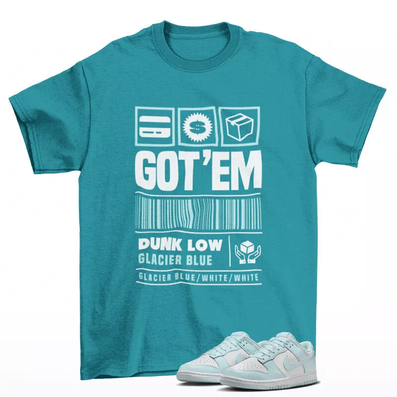 So Blessed Custom Shirt Made to Match Foamposite One All Star 2022 T-Shirt, Sneaker Match Tee