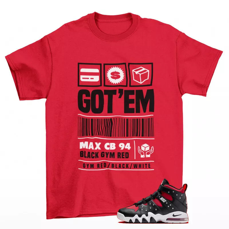 Sneaker Head Sneaker Shirt Match Jordan 5 Top 4 T-Shirt, Sneaker Match Tee