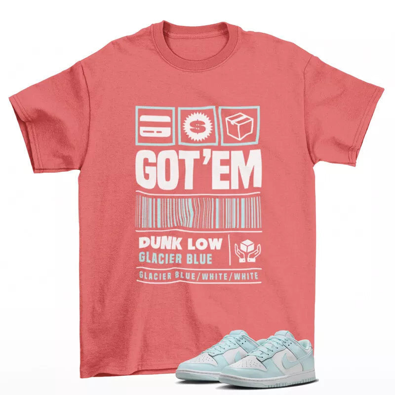 So Blessed Custom Shirt Made to Match Foamposite One All Star 2021 T-Shirt, Sneaker Match Tee