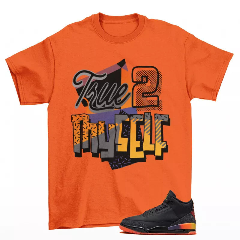 Money Talk Bear Shirt Made to Match Jordan 6 Retro Carmine 2021 T-Shirt T-Shirt, Sneaker Match Tee