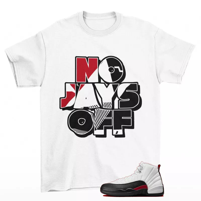 Blessed T-Shirt Match Jordan 1 Retro Bred Patent T-Shirt, Sneaker Match Tee