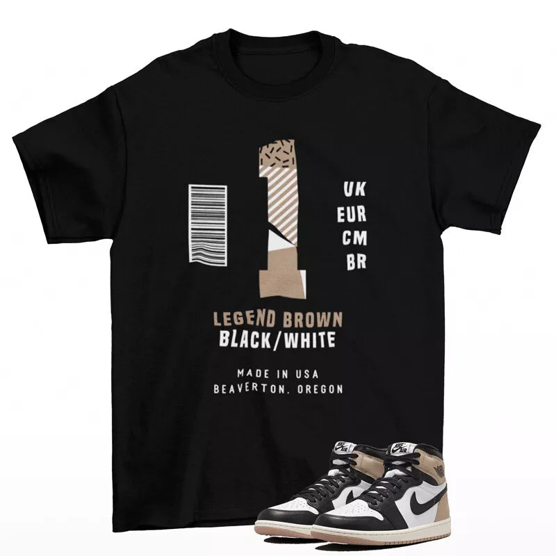More Money Less Friends T-shirt Made To Match Jordan 13 Retro T-Shirt, Sneaker Match Tee